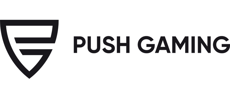 Push Gaming 1