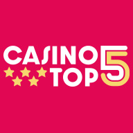 casinotop5 ad