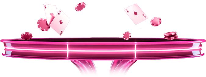FQA