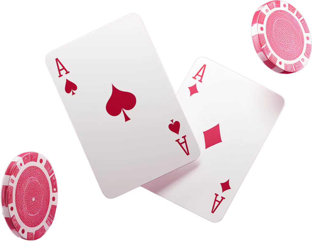 Playing card