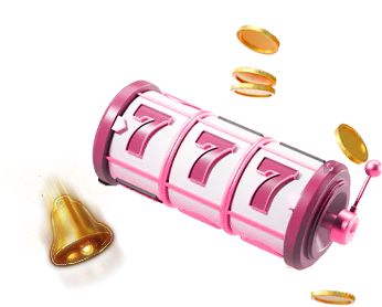 Slots casino games