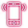 Smartphone
