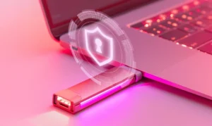 ハードウォレット(金庫)
