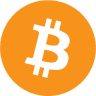 ビットコイン(BTC)