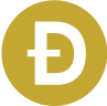 ドージコイン(DOGE)