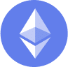 イーサリアム(ETH)
