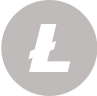 ライトコイン(LTC)