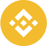 バイナンスコイン(BNB-BSC)