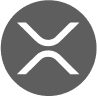 リップル(XRP)
